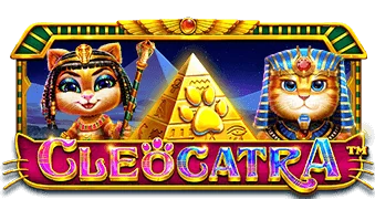 cleocatra slot